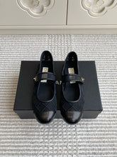 China Replica Chanel Women Shoes 105usd Only